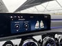 Mercedes-Benz CLA 180 Business Solution AMG | Nightpakket | Panoramadak | AMG Line Plus | Burmester | Elek. Trekhaak | Rijassistentiepakket | HUD | 360° camera | Techniekpakket | Winter pakket | Apple Carplay/Android Auto |