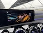 Mercedes-Benz CLA 180 Business Solution AMG | Nightpakket | Panoramadak | AMG Line Plus | Burmester | Elek. Trekhaak | Rijassistentiepakket | HUD | 360° camera | Techniekpakket | Winter pakket | Apple Carplay/Android Auto |