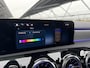 Mercedes-Benz CLA 180 Business Solution AMG | Nightpakket | Panoramadak | AMG Line Plus | Burmester | Elek. Trekhaak | Rijassistentiepakket | HUD | 360° camera | Techniekpakket | Winter pakket | Apple Carplay/Android Auto |