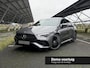 Mercedes-Benz CLA 180 Business Solution AMG | Nightpakket | Panoramadak | AMG Line Plus | Burmester | Elek. Trekhaak | Rijassistentiepakket | HUD | 360° camera | Techniekpakket | Winter pakket | Apple Carplay/Android Auto |
