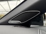 Mercedes-Benz CLA 180 Business Solution AMG | Nightpakket | Panoramadak | AMG Line Plus | Burmester | Elek. Trekhaak | Rijassistentiepakket | HUD | 360° camera | Techniekpakket | Winter pakket | Apple Carplay/Android Auto |