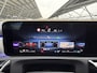 Mercedes-Benz CLA 180 Business Solution AMG | Nightpakket | Panoramadak | AMG Line Plus | Burmester | Elek. Trekhaak | Rijassistentiepakket | HUD | 360° camera | Techniekpakket | Winter pakket | Apple Carplay/Android Auto |