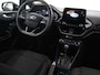 Ford Fiesta 1.0 EcoBoost ST-Line | Winterpakket | Climate Control | Cruise Control | Navigatie | B&O |