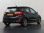 Ford Fiesta 1.0 EcoBoost ST-Line | Winterpakket | Climate Control | Cruise Control | Navigatie | B&O |