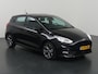 Ford Fiesta 1.0 EcoBoost ST-Line | Winterpakket | Climate Control | Cruise Control | Navigatie | B&O |