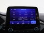 Ford Fiesta 1.0 EcoBoost ST-Line | Winterpakket | Climate Control | Cruise Control | Navigatie | B&O |