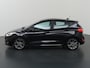 Ford Fiesta 1.0 EcoBoost ST-Line | Winterpakket | Climate Control | Cruise Control | Navigatie | B&O |