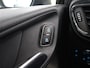 Ford Fiesta 1.0 EcoBoost ST-Line | Winterpakket | Climate Control | Cruise Control | Navigatie | B&O |