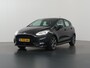 Ford Fiesta 1.0 EcoBoost ST-Line | Winterpakket | Climate Control | Cruise Control | Navigatie | B&O |