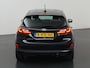 Ford Fiesta 1.0 EcoBoost ST-Line | Winterpakket | Climate Control | Cruise Control | Navigatie | B&O |