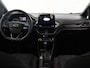 Ford Fiesta 1.0 EcoBoost ST-Line | Winterpakket | Climate Control | Cruise Control | Navigatie | B&O |
