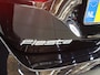 Ford Fiesta 1.0 EcoBoost ST-Line | Winterpakket | Climate Control | Cruise Control | Navigatie | B&O |
