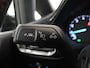 Ford Fiesta 1.0 EcoBoost ST-Line | Winterpakket | Climate Control | Cruise Control | Navigatie | B&O |