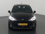 Ford Fiesta 1.0 EcoBoost ST-Line | Winterpakket | Climate Control | Cruise Control | Navigatie | B&O |