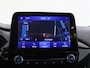 Ford Fiesta 1.0 EcoBoost ST-Line | Winterpakket | Climate Control | Cruise Control | Navigatie | B&O |