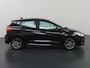 Ford Fiesta 1.0 EcoBoost ST-Line | Winterpakket | Climate Control | Cruise Control | Navigatie | B&O |