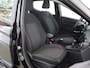 Ford Fiesta 1.0 EcoBoost ST-Line | Winterpakket | Climate Control | Cruise Control | Navigatie | B&O |