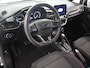 Ford Fiesta 1.0 EcoBoost ST-Line | Winterpakket | Climate Control | Cruise Control | Navigatie | B&O |