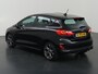 Ford Fiesta 1.0 EcoBoost ST-Line | Winterpakket | Climate Control | Cruise Control | Navigatie | B&O |