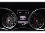 Mercedes-Benz GLE Coupé 350 d 4MATIC Aut. | GLE 43 Uitgevoerd | AMG-Pakket | Panorama | Harman-kardon | Dodehoek | Adaptief