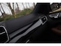 Mercedes-Benz GLE Coupé 350 d 4MATIC Aut. | GLE 43 Uitgevoerd | AMG-Pakket | Panorama | Harman-kardon | Dodehoek | Adaptief