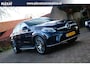 Mercedes-Benz GLE Coupé 350 d 4MATIC Aut. | GLE 43 Uitgevoerd | AMG-Pakket | Panorama | Harman-kardon | Dodehoek | Adaptief