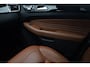 Mercedes-Benz GLE Coupé 350 d 4MATIC Aut. | GLE 43 Uitgevoerd | AMG-Pakket | Panorama | Harman-kardon | Dodehoek | Adaptief