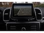 Mercedes-Benz GLE Coupé 350 d 4MATIC Aut. | GLE 43 Uitgevoerd | AMG-Pakket | Panorama | Harman-kardon | Dodehoek | Adaptief