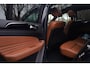 Mercedes-Benz GLE Coupé 350 d 4MATIC Aut. | GLE 43 Uitgevoerd | AMG-Pakket | Panorama | Harman-kardon | Dodehoek | Adaptief