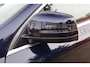 Mercedes-Benz GLE Coupé 350 d 4MATIC Aut. | GLE 43 Uitgevoerd | AMG-Pakket | Panorama | Harman-kardon | Dodehoek | Adaptief