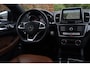 Mercedes-Benz GLE Coupé 350 d 4MATIC Aut. | GLE 43 Uitgevoerd | AMG-Pakket | Panorama | Harman-kardon | Dodehoek | Adaptief