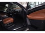 Mercedes-Benz GLE Coupé 350 d 4MATIC Aut. | GLE 43 Uitgevoerd | AMG-Pakket | Panorama | Harman-kardon | Dodehoek | Adaptief