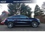 Mercedes-Benz GLE Coupé 350 d 4MATIC Aut. | GLE 43 Uitgevoerd | AMG-Pakket | Panorama | Harman-kardon | Dodehoek | Adaptief
