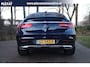 Mercedes-Benz GLE Coupé 350 d 4MATIC Aut. | GLE 43 Uitgevoerd | AMG-Pakket | Panorama | Harman-kardon | Dodehoek | Adaptief