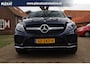Mercedes-Benz GLE Coupé 350 d 4MATIC Aut. | GLE 43 Uitgevoerd | AMG-Pakket | Panorama | Harman-kardon | Dodehoek | Adaptief