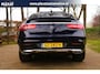 Mercedes-Benz GLE Coupé 350 d 4MATIC Aut. | GLE 43 Uitgevoerd | AMG-Pakket | Panorama | Harman-kardon | Dodehoek | Adaptief