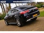 Mercedes-Benz GLE Coupé 350 d 4MATIC Aut. | GLE 43 Uitgevoerd | AMG-Pakket | Panorama | Harman-kardon | Dodehoek | Adaptief
