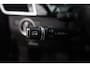 Mercedes-Benz GLE Coupé 350 d 4MATIC Aut. | GLE 43 Uitgevoerd | AMG-Pakket | Panorama | Harman-kardon | Dodehoek | Adaptief