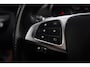 Mercedes-Benz GLE Coupé 350 d 4MATIC Aut. | GLE 43 Uitgevoerd | AMG-Pakket | Panorama | Harman-kardon | Dodehoek | Adaptief