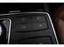 Mercedes-Benz GLE Coupé 350 d 4MATIC Aut. | GLE 43 Uitgevoerd | AMG-Pakket | Panorama | Harman-kardon | Dodehoek | Adaptief