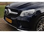 Mercedes-Benz GLE Coupé 350 d 4MATIC Aut. | GLE 43 Uitgevoerd | AMG-Pakket | Panorama | Harman-kardon | Dodehoek | Adaptief