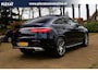 Mercedes-Benz GLE Coupé 350 d 4MATIC Aut. | GLE 43 Uitgevoerd | AMG-Pakket | Panorama | Harman-kardon | Dodehoek | Adaptief