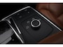 Mercedes-Benz GLE Coupé 350 d 4MATIC Aut. | GLE 43 Uitgevoerd | AMG-Pakket | Panorama | Harman-kardon | Dodehoek | Adaptief