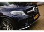 Mercedes-Benz GLE Coupé 350 d 4MATIC Aut. | GLE 43 Uitgevoerd | AMG-Pakket | Panorama | Harman-kardon | Dodehoek | Adaptief