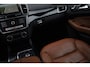Mercedes-Benz GLE Coupé 350 d 4MATIC Aut. | GLE 43 Uitgevoerd | AMG-Pakket | Panorama | Harman-kardon | Dodehoek | Adaptief