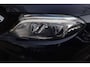 Mercedes-Benz GLE Coupé 350 d 4MATIC Aut. | GLE 43 Uitgevoerd | AMG-Pakket | Panorama | Harman-kardon | Dodehoek | Adaptief