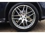 Mercedes-Benz GLE Coupé 350 d 4MATIC Aut. | GLE 43 Uitgevoerd | AMG-Pakket | Panorama | Harman-kardon | Dodehoek | Adaptief
