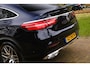Mercedes-Benz GLE Coupé 350 d 4MATIC Aut. | GLE 43 Uitgevoerd | AMG-Pakket | Panorama | Harman-kardon | Dodehoek | Adaptief