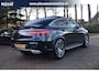 Mercedes-Benz GLE Coupé 350 d 4MATIC Aut. | GLE 43 Uitgevoerd | AMG-Pakket | Panorama | Harman-kardon | Dodehoek | Adaptief