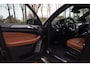 Mercedes-Benz GLE Coupé 350 d 4MATIC Aut. | GLE 43 Uitgevoerd | AMG-Pakket | Panorama | Harman-kardon | Dodehoek | Adaptief